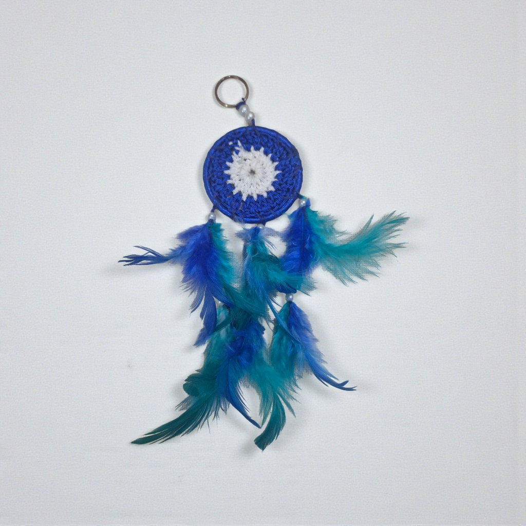 Dream Catcher